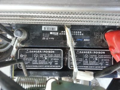 battery_top.jpg