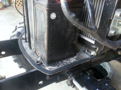 battery_tray.jpg