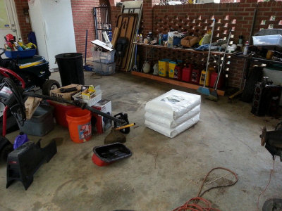 carport_cleaning_inprogress.jpg