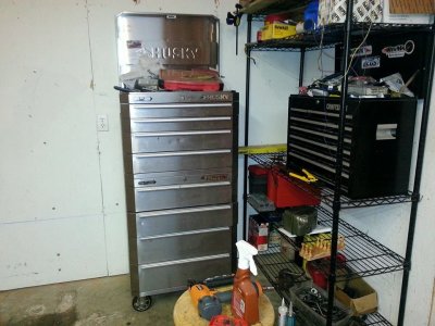 tools_moved.jpg