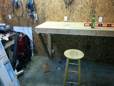 bench_left_side.jpg