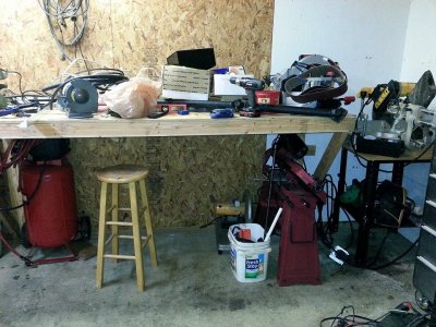 bench_done.jpg