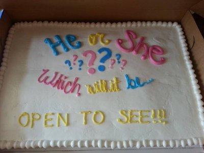 gender_reveal_cake.jpg