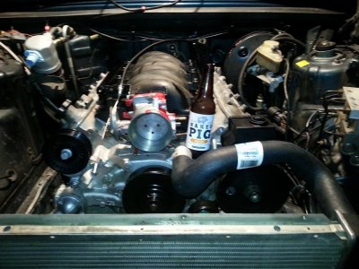 g9/11/359711/3/159316388.K2j6Tazz.jpg