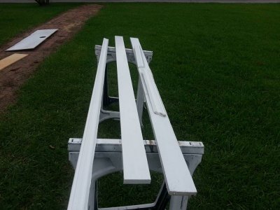 painted_trim.jpg