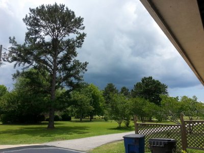 thunderstorm.jpg