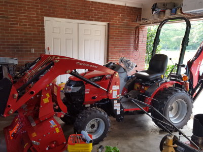 20150717_070835.jpg
