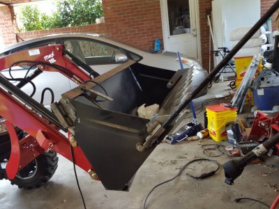 bucket_extender.jpg