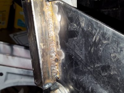 bucket_extender_1.jpg