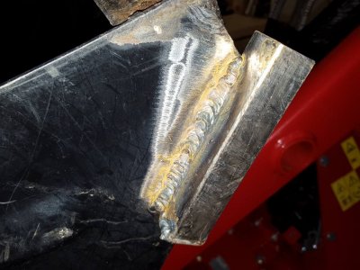 bucket_extender_2.jpg
