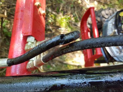 blown_hose.jpg