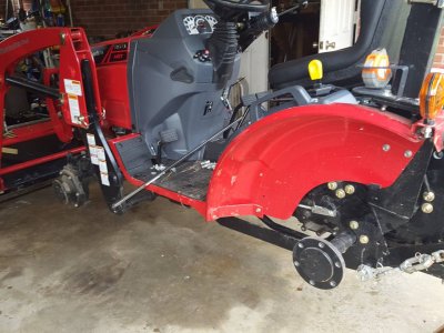 tractor-hovering.jpg