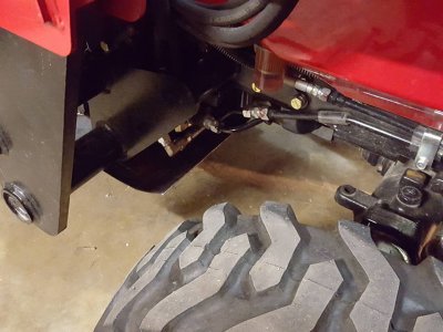 skid_clearance.jpg