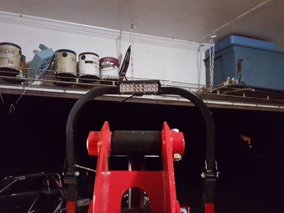 light_bar_installed.jpg