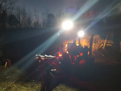 work_lights_on.jpg