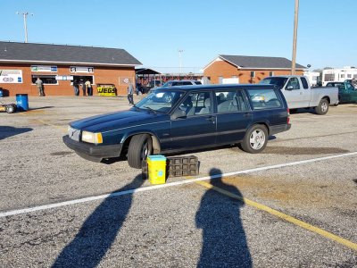 g9/11/359711/3/162358722.ygp8GuWf.jpg