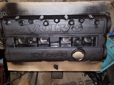 marv_new_valvecover.jpg