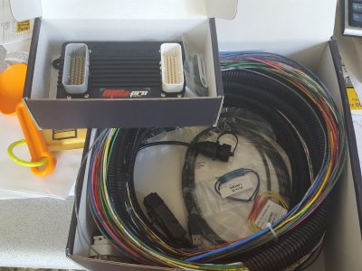 nomad_mspro-2.jpg