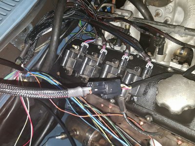 cas_wiring.jpg
