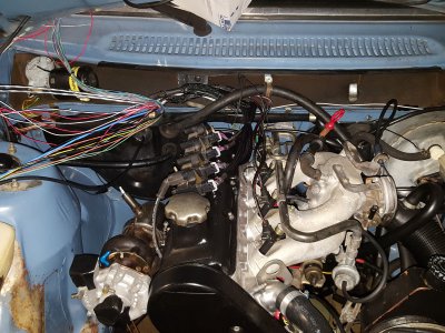 coils_and_injectors.jpg