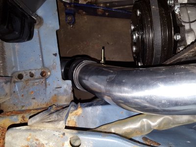front_clearance.jpg
