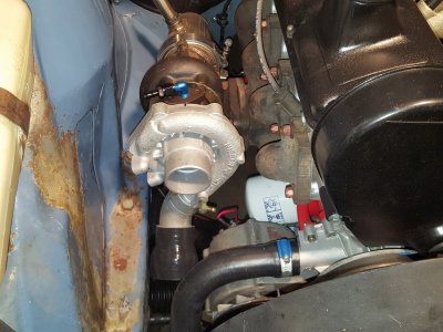 turbo_mocked.jpg