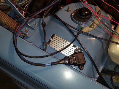 sensors_terminated.jpg
