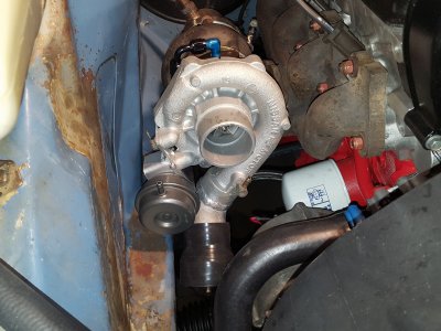 turbo_modded.jpg