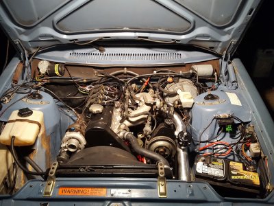 wiring_finishing.jpg