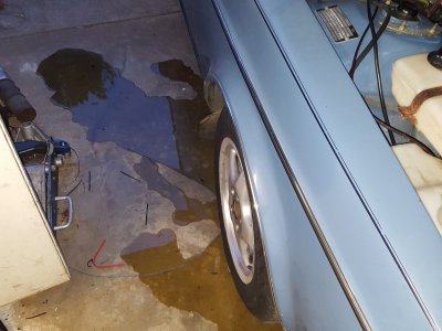 coolant_on_the_Ground.jpg