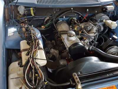 242_oem_bundle.jpg