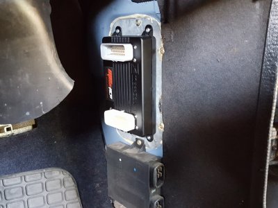 242_mspro_mounted.jpg