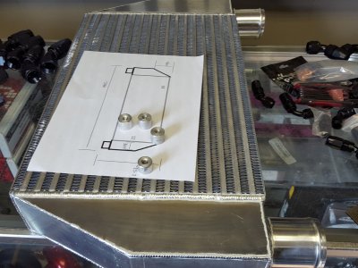 242_intercooler.jpg
