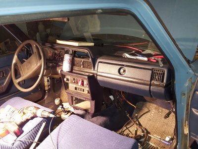 interior_shot.jpg