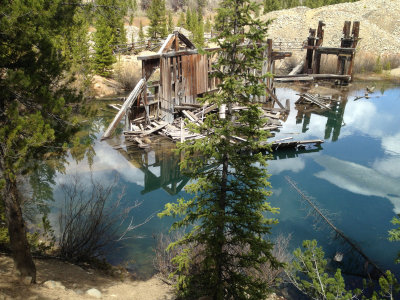 iPhone Dredge pix.jpg