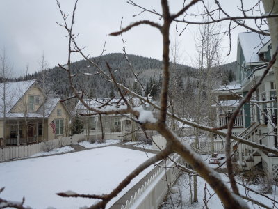 DSCN0853.JPG