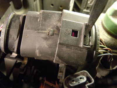 wire connector separation.jpg
