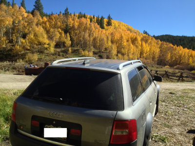 g9/11/37011/3/152700064.SB09JFOB.jpg