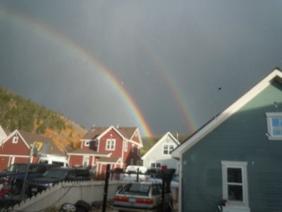 DSCN5705.JPG