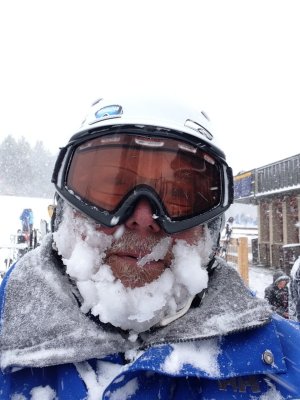 g9/11/37011/3/157728373.o4FOUyGL.jpg
