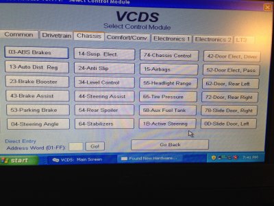2004 VCDS Chassis.jpg
