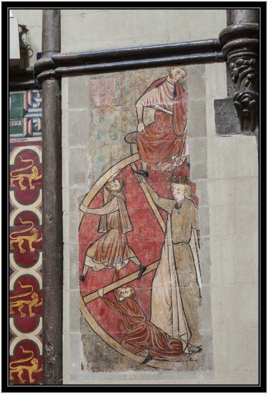 31 Wheel of Fortune Fresco D3025464.jpg