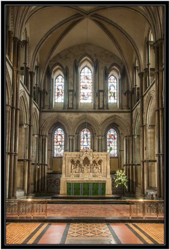 32 Sanctuary D3025460.jpg
