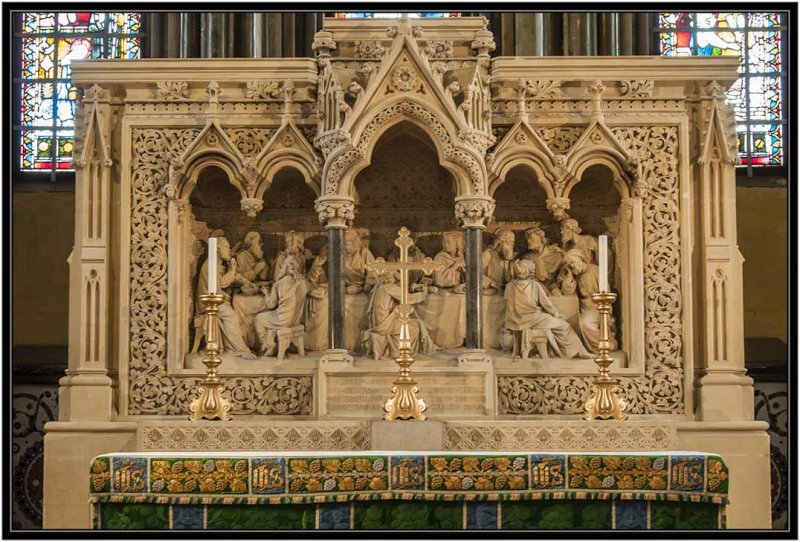 34 Reredos D3025462.jpg