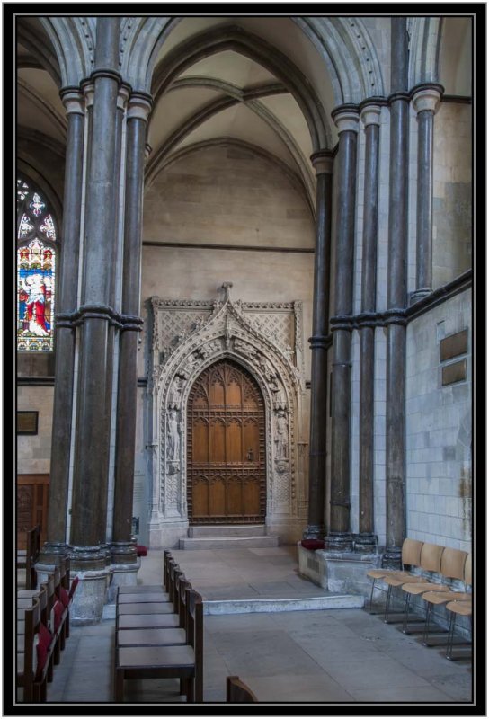 38 Chapter Library Doorway 1348 D3025450.jpg