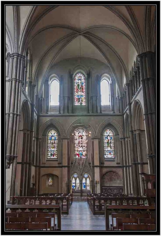 39 North Quire Transept D3025451.jpg