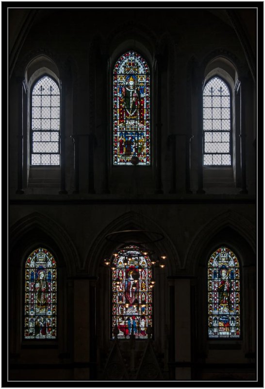 40 North Quire Transept Windows D3025452.jpg