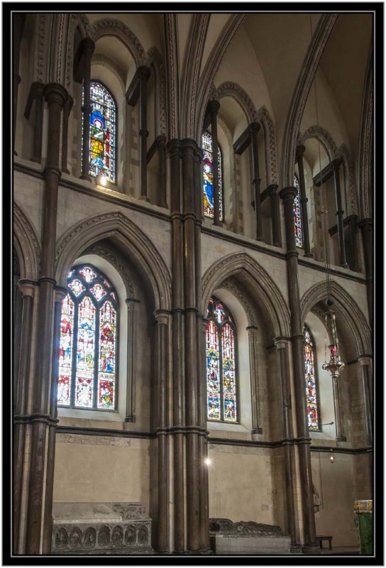 45 Quire Bays D3025470.jpg