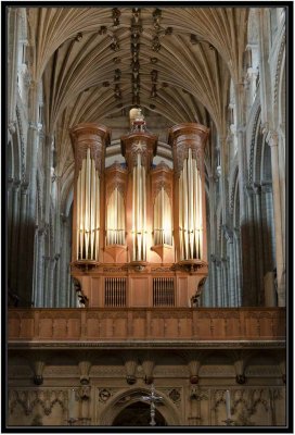 12 Organ D3013180.jpg