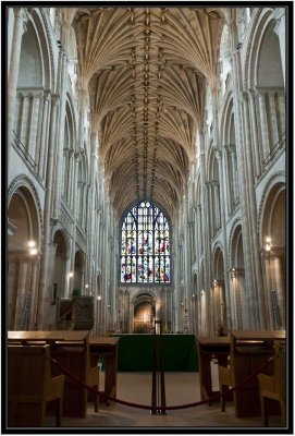 13 Nave looking West D3013181.jpg